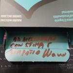 fallaciae deck cards fallacie logiche fallacia logica carte